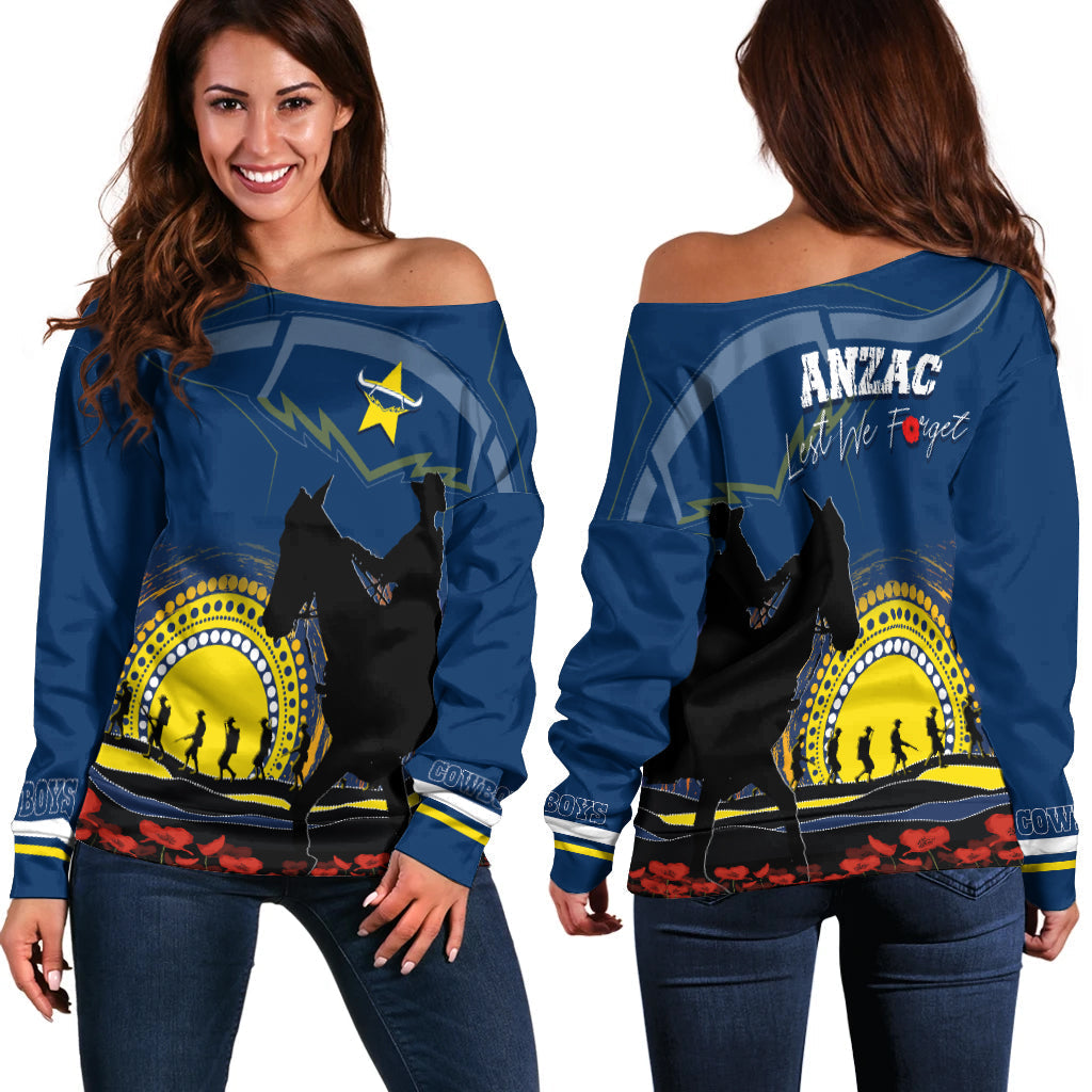 cowboys-rugby-off-shoulder-sweater-anzac-day-we-will-remember-them