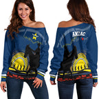 cowboys-rugby-off-shoulder-sweater-anzac-day-we-will-remember-them