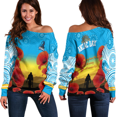 gold-coast-titans-rugby-off-shoulder-sweater-anzac-day-for-the-fallen