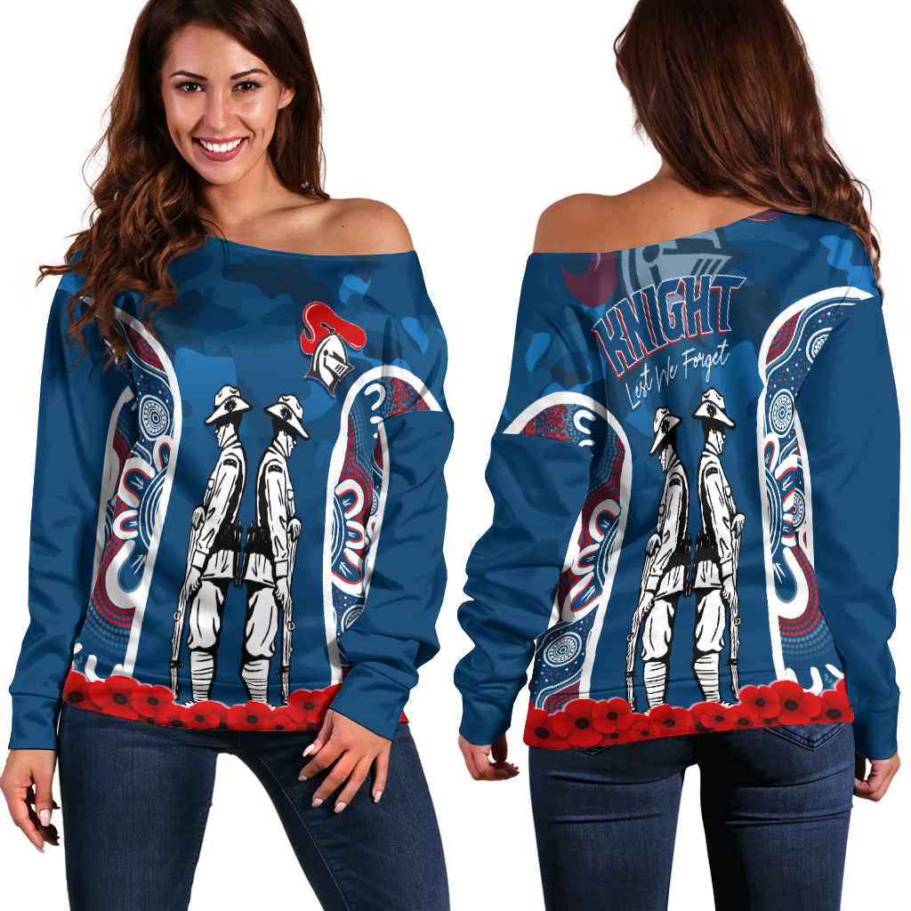 the-knights-rugby-off-shoulder-sweater-anzac-day-camo-style