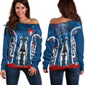 the-knights-rugby-off-shoulder-sweater-anzac-day-camo-style