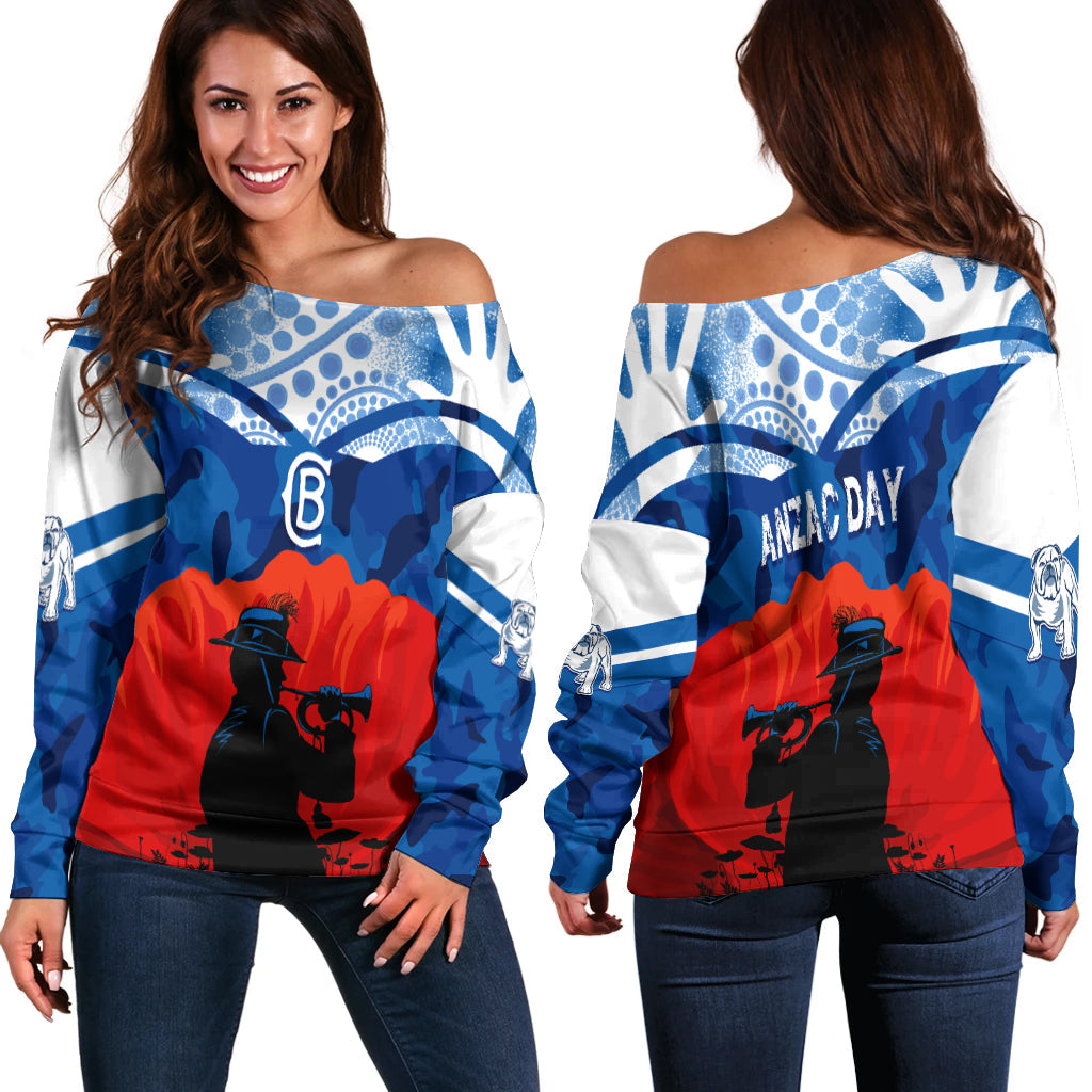 canterbury-bulldogs-rugby-off-shoulder-sweater-anzac-day-camo-style