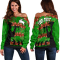 rabbitohs-rugby-off-shoulder-sweater-anzac-day-camo-style