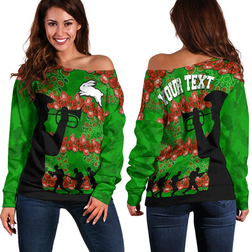 rabbitohs-rugby-off-shoulder-sweater-anzac-day-camo-style