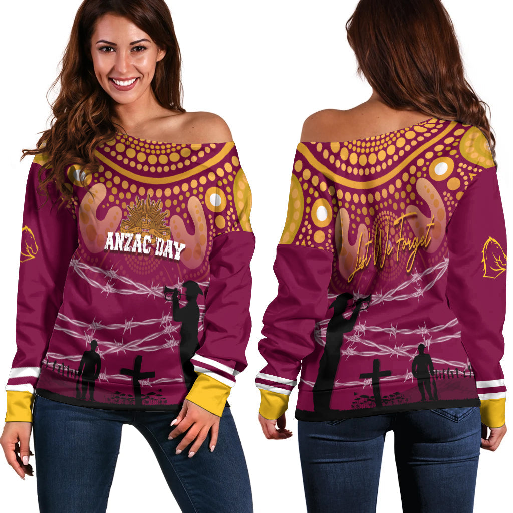 broncos-rugby-off-shoulder-sweater-anzac-day-barb-wire-style
