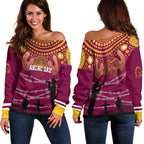 broncos-rugby-off-shoulder-sweater-anzac-day-barb-wire-style