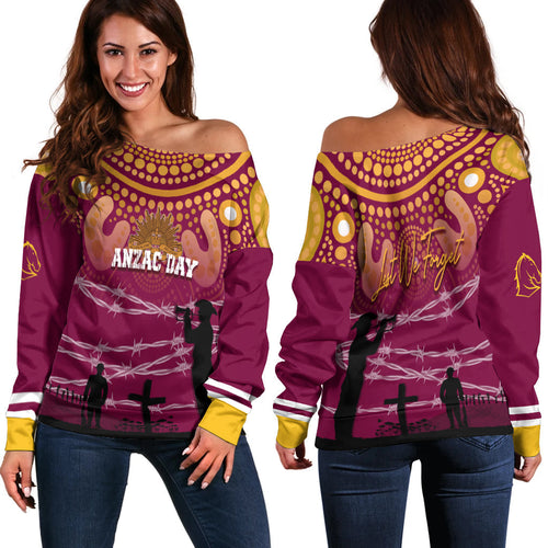 broncos-rugby-off-shoulder-sweater-anzac-day-barb-wire-style