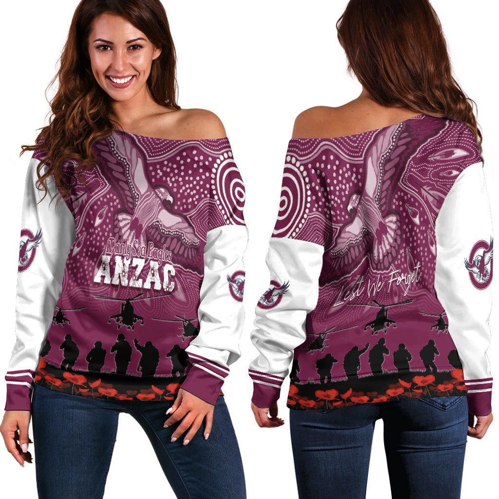 manly-sea-eagles-rugby-off-shoulder-sweater-anzac-day-toward-the-new-dawn