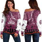 manly-sea-eagles-rugby-off-shoulder-sweater-anzac-day-toward-the-new-dawn