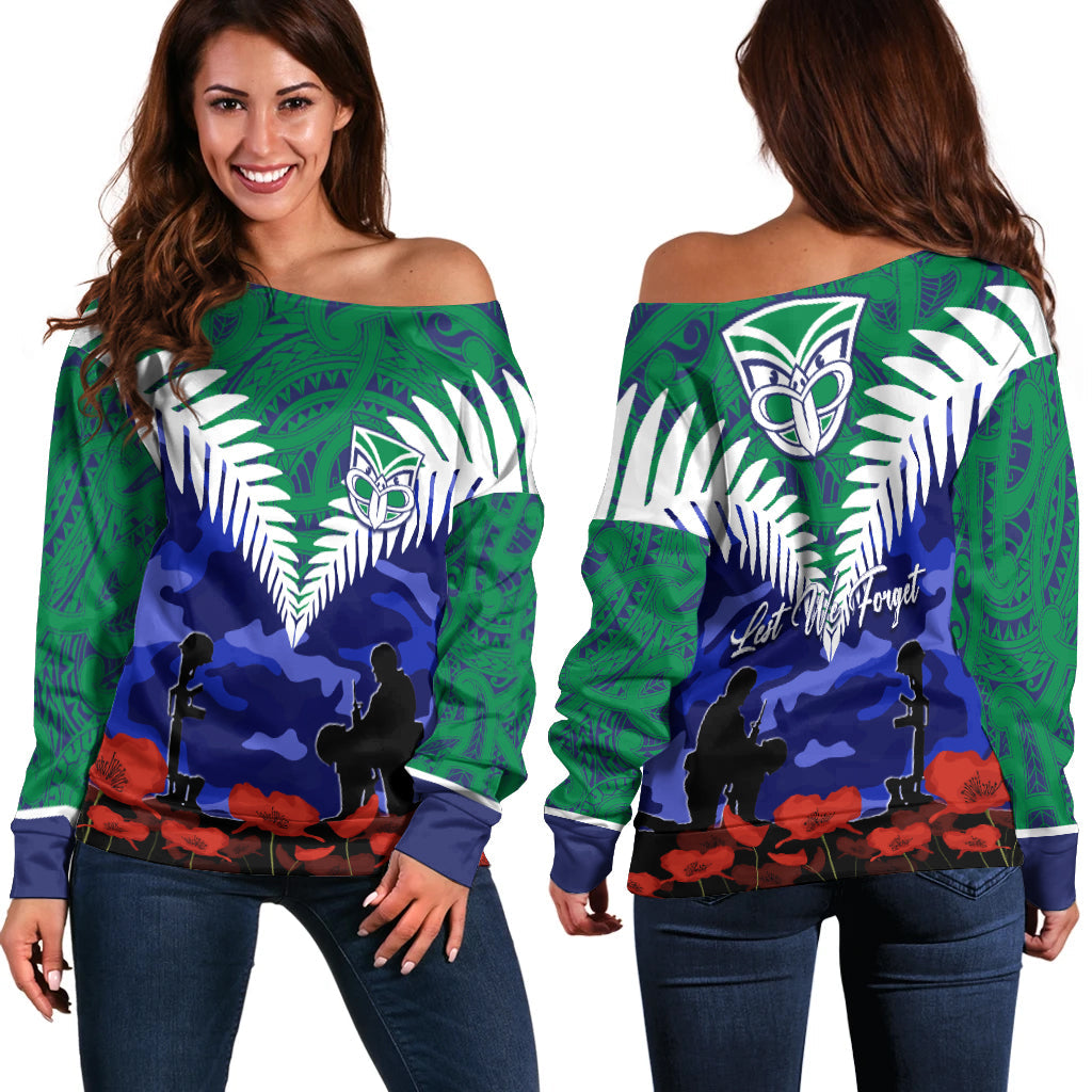 new-zealand-warriors-rugby-off-shoulder-sweater-anzac-day-maori-mix-camouflage
