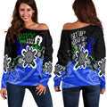 indigenous-torres-straits-naidoc-week-2022-off-shoulder-sweater-turtles-style