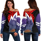 melbourn-storm-rugby-off-shoulder-sweater-anzac-day-thunder-style