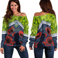 raiders-rugby-off-shoulder-sweater-anzac-day-lest-we-forget