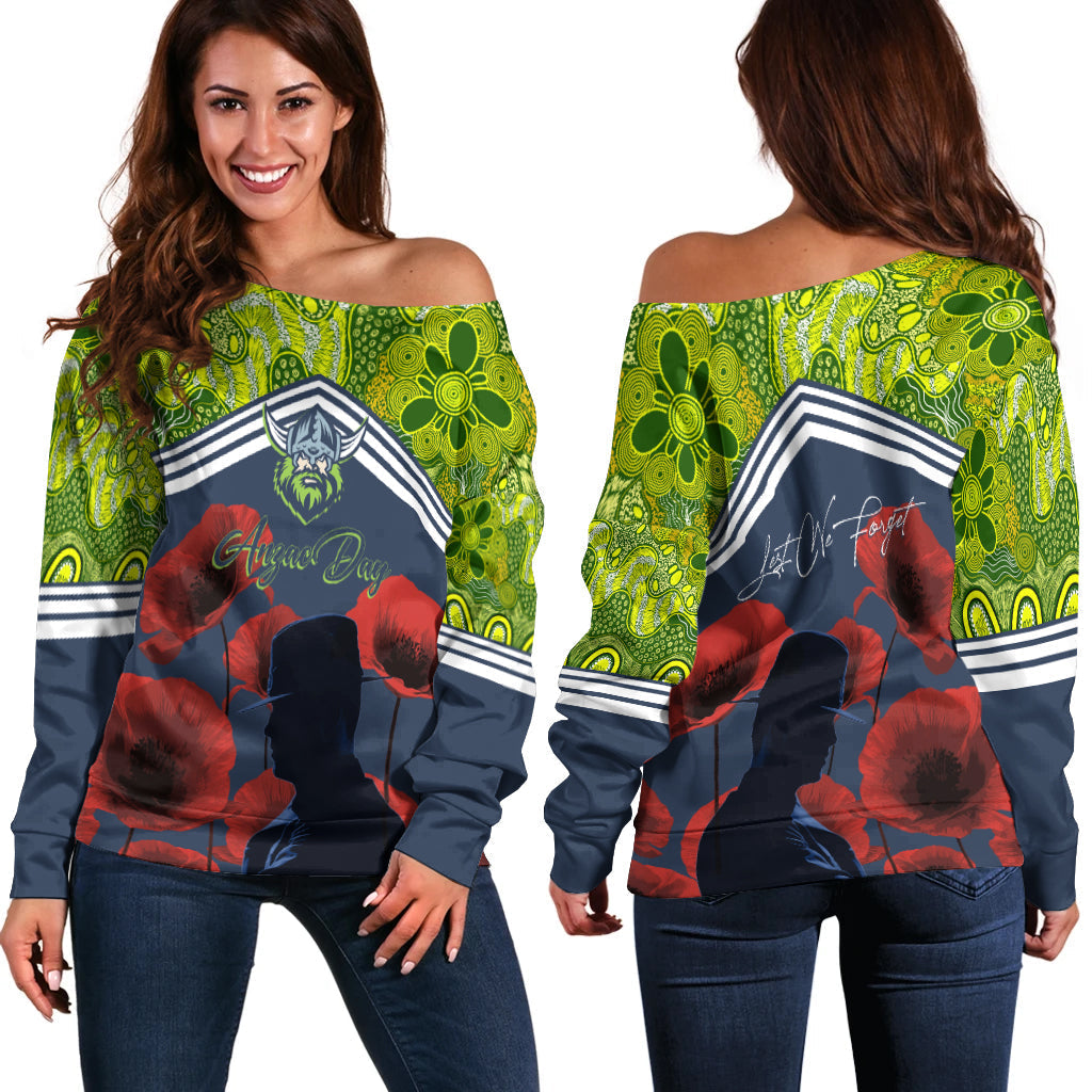 raiders-rugby-off-shoulder-sweater-anzac-day-lest-we-forget