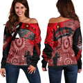 custom-personalised-essendon-bombers-indigenous-anzac-day-off-shoulder-sweater-we-will-remember