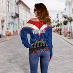 roosters-rugby-personalised-off-shoulder-sweater-anzac-day-camouflage-vibes