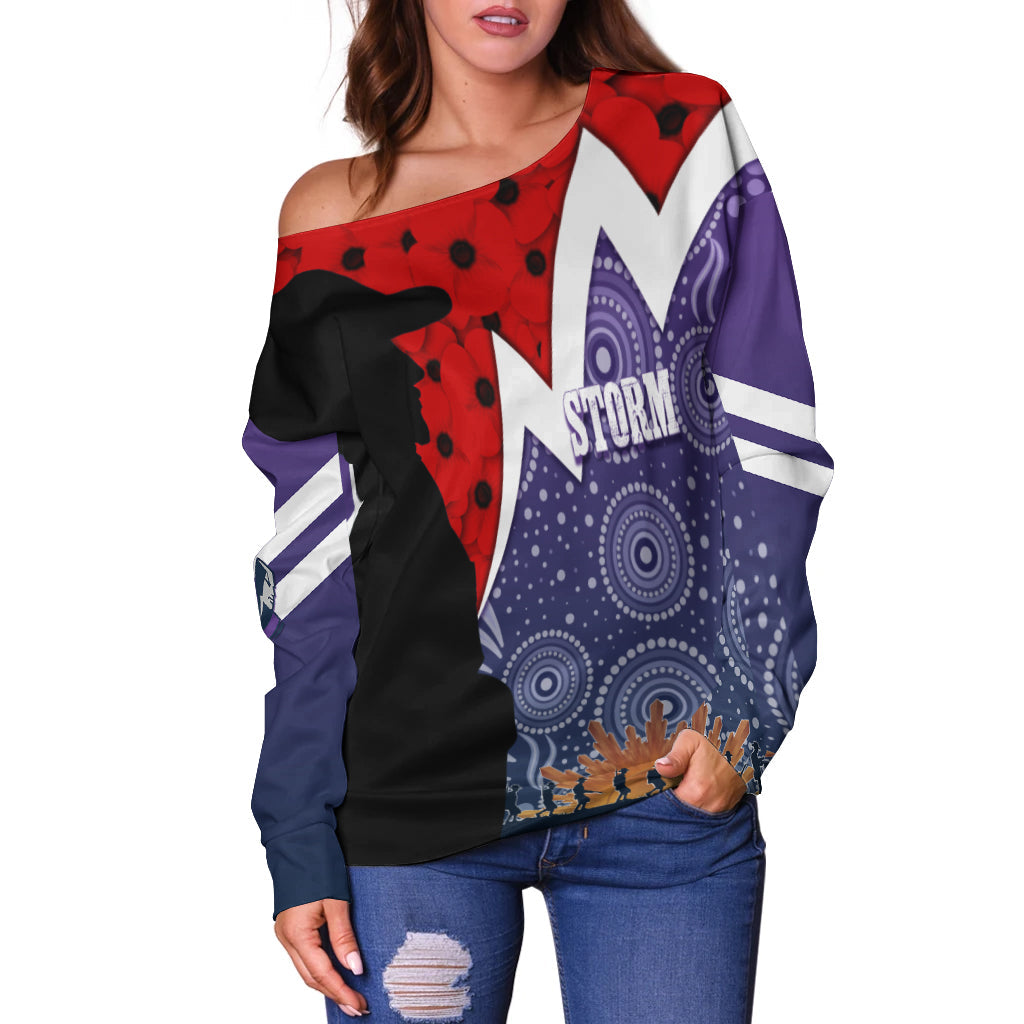 melbourn-storm-rugby-off-shoulder-sweater-anzac-day-thunder-style