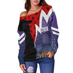 melbourn-storm-rugby-off-shoulder-sweater-anzac-day-thunder-style