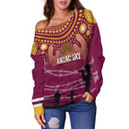 broncos-rugby-off-shoulder-sweater-anzac-day-barb-wire-style