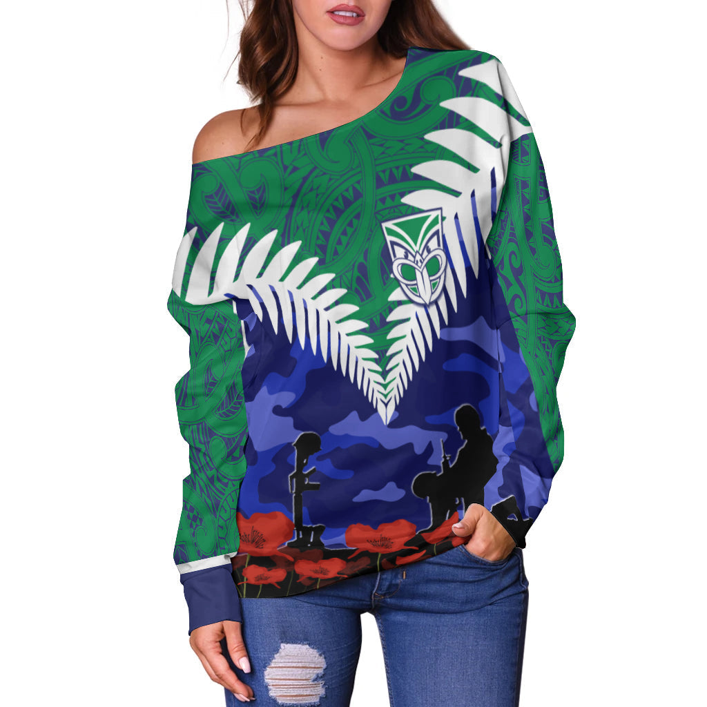 new-zealand-warriors-rugby-off-shoulder-sweater-anzac-day-maori-mix-camouflage