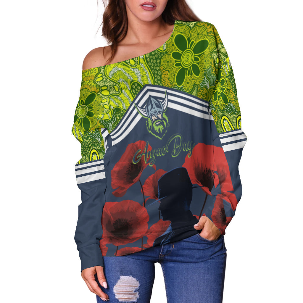 raiders-rugby-off-shoulder-sweater-anzac-day-lest-we-forget
