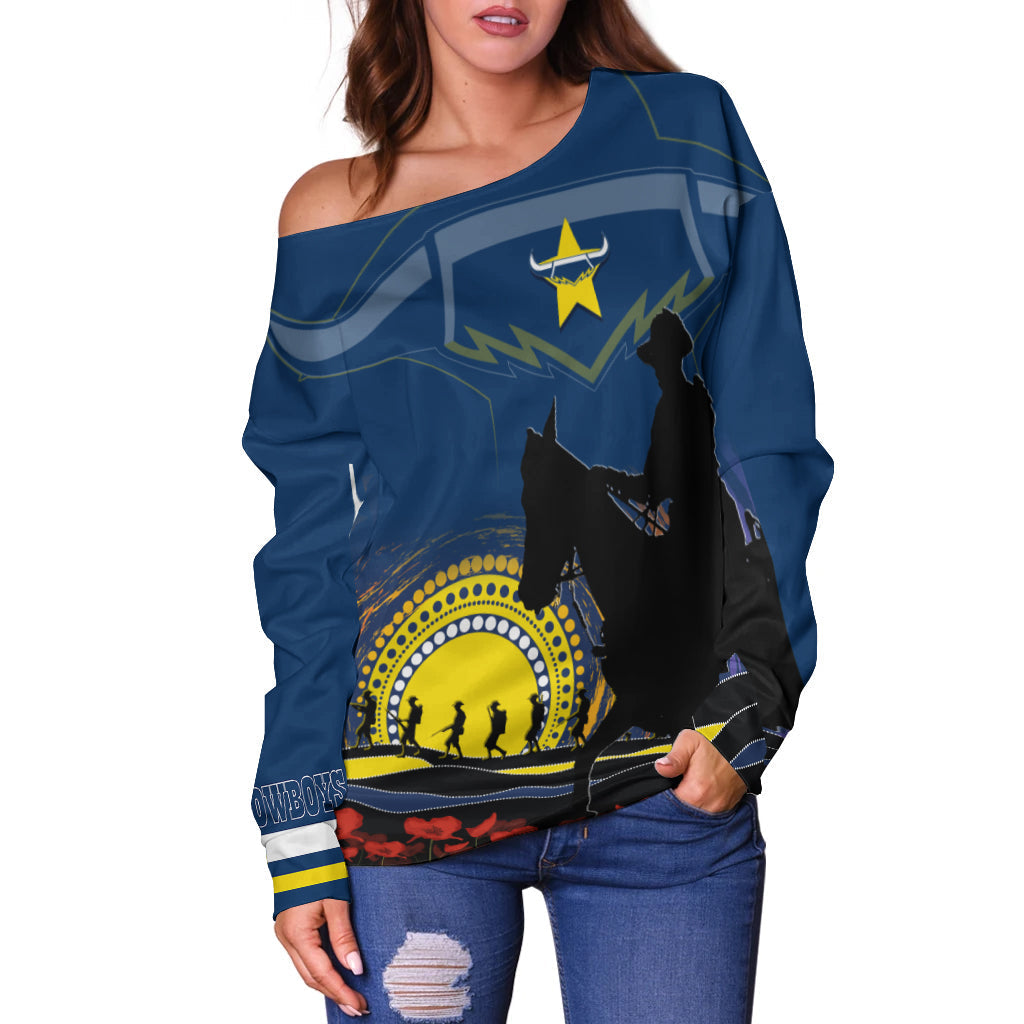 cowboys-rugby-off-shoulder-sweater-anzac-day-we-will-remember-them