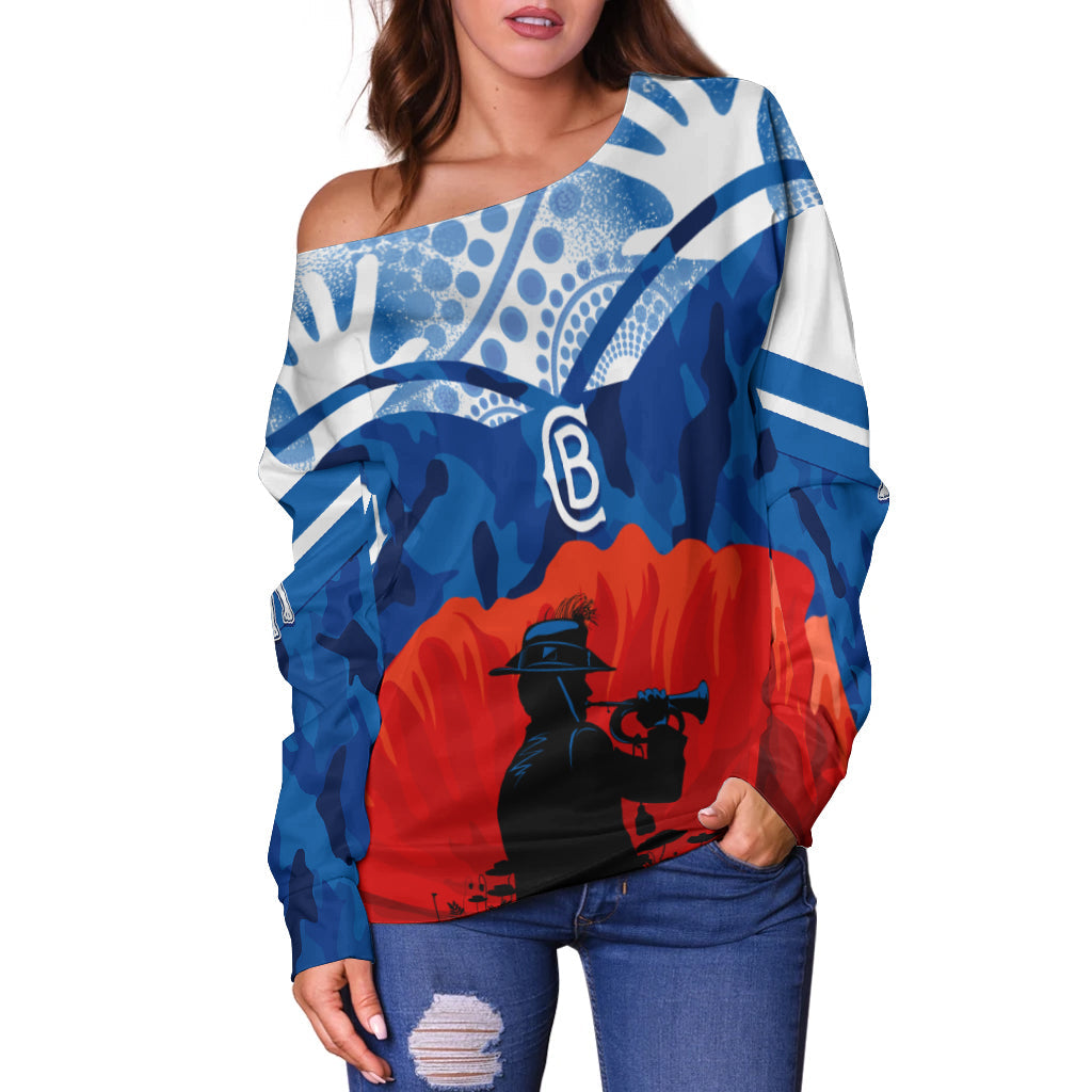 canterbury-bulldogs-rugby-off-shoulder-sweater-anzac-day-camo-style