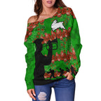 rabbitohs-rugby-off-shoulder-sweater-anzac-day-camo-style
