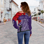 custom-personalised-freo-dockers-indigenous-anzac-day-off-shoulder-sweater-we-will-remember