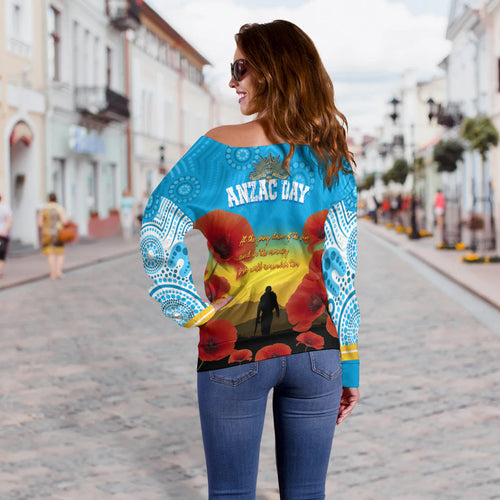 gold-coast-titans-rugby-off-shoulder-sweater-anzac-day-for-the-fallen