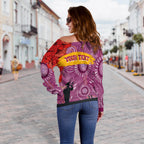 custom-personalised-brisbane-lions-indigenous-anzac-day-off-shoulder-sweater-we-will-remember