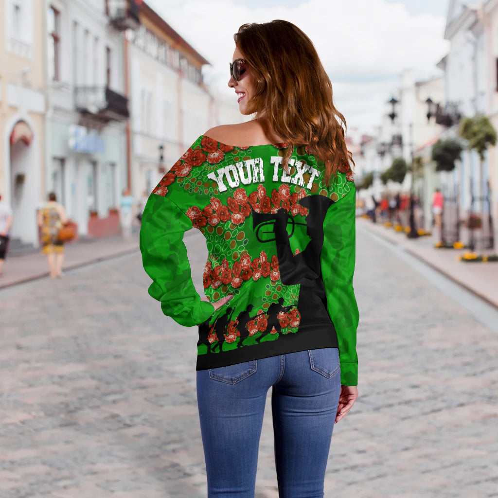 rabbitohs-rugby-off-shoulder-sweater-anzac-day-camo-style