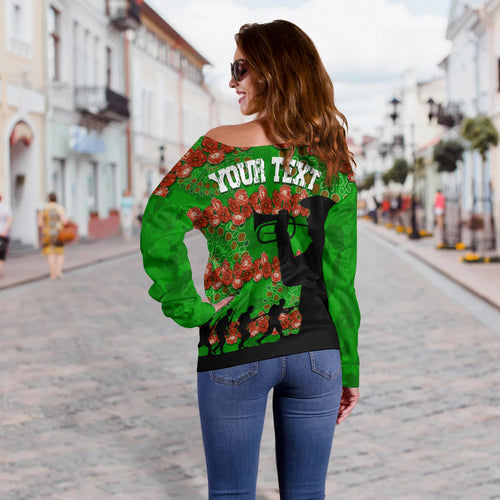 rabbitohs-rugby-off-shoulder-sweater-anzac-day-camo-style