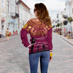 broncos-rugby-off-shoulder-sweater-anzac-day-barb-wire-style