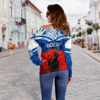 canterbury-bulldogs-rugby-off-shoulder-sweater-anzac-day-camo-style