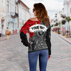 custom-personalised-collingwood-magpies-indigenous-anzac-day-off-shoulder-sweater-we-will-remember
