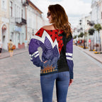 melbourn-storm-rugby-off-shoulder-sweater-anzac-day-thunder-style