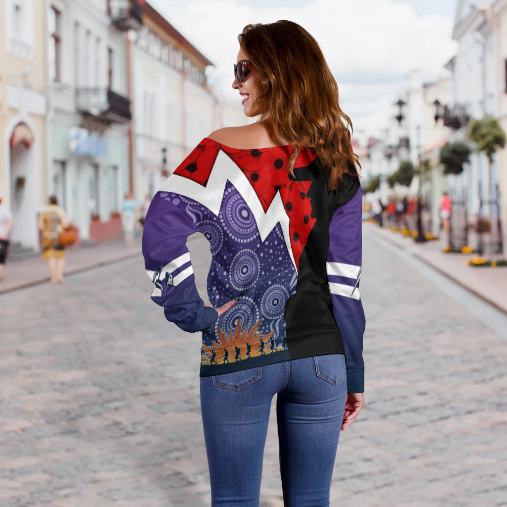 melbourn-storm-rugby-off-shoulder-sweater-anzac-day-thunder-style