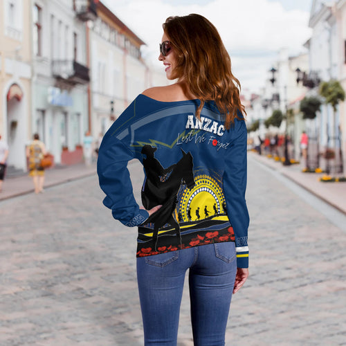 cowboys-rugby-off-shoulder-sweater-anzac-day-we-will-remember-them