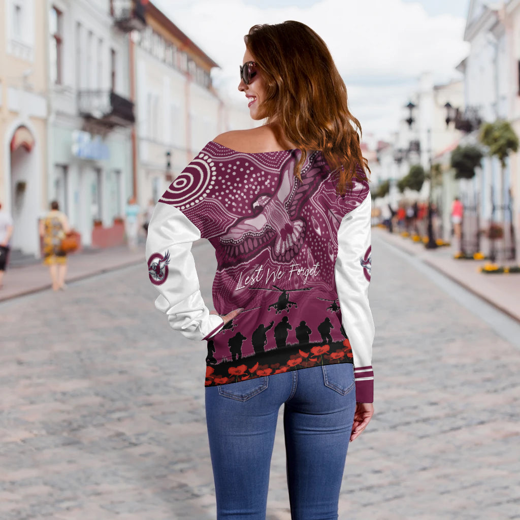 manly-sea-eagles-rugby-off-shoulder-sweater-anzac-day-toward-the-new-dawn