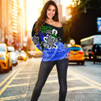 indigenous-torres-straits-naidoc-week-2022-off-shoulder-sweater-turtles-style