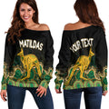 australia-soccer-off-shoulder-sweater-world-cup-matildas-with-kangaroo