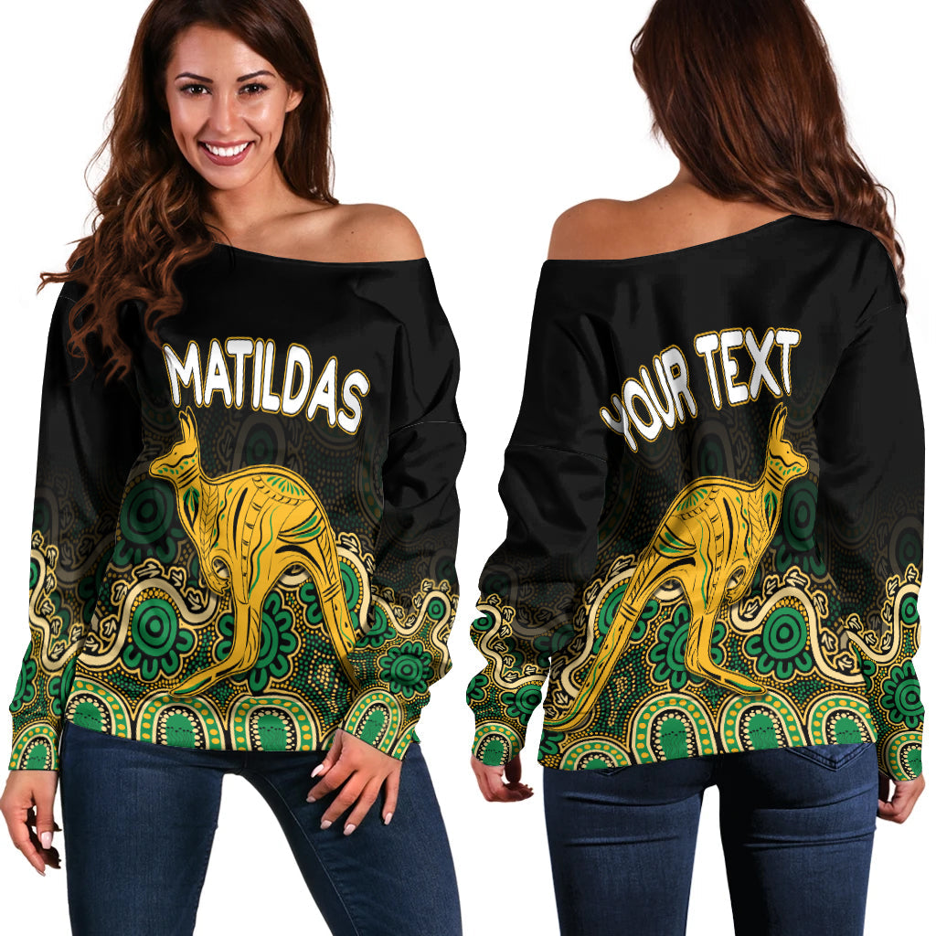 australia-soccer-off-shoulder-sweater-world-cup-matildas-with-kangaroo