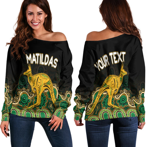 australia-soccer-off-shoulder-sweater-world-cup-matildas-with-kangaroo