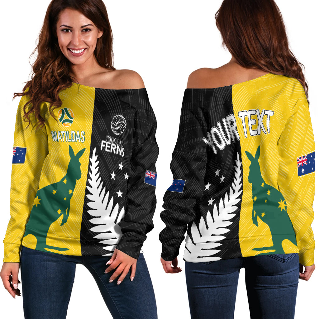 australia-matildas-mix-new-zealand-ferns-world-cup-off-shoulder-sweater