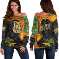 australia-matildas-mix-new-zealand-ferns-world-cup-off-shoulder-sweater