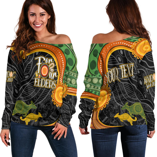 australia-matildas-mix-new-zealand-ferns-world-cup-off-shoulder-sweater