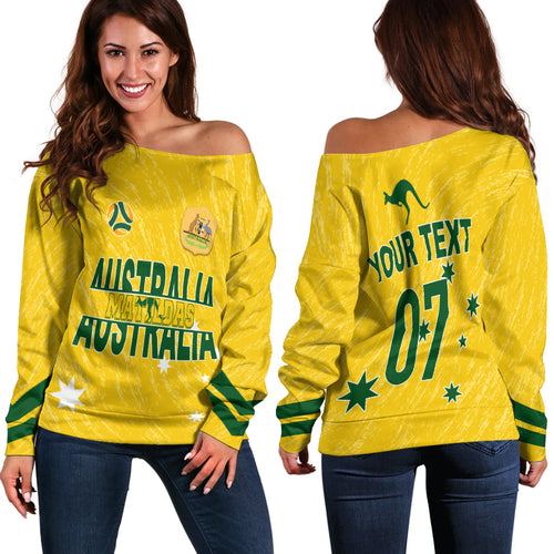 australia-soccer-off-shoulder-sweater-world-cup-matildas-sporty-vibes
