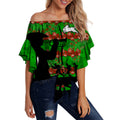 rabbitohs-rugby-off-shoulder-waist-wrap-top-anzac-day-camo-style
