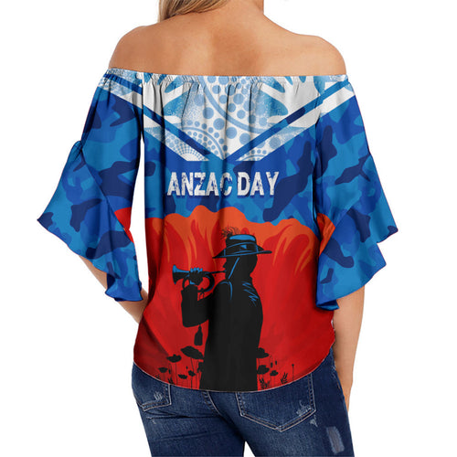 canterbury-bulldogs-rugby-off-shoulder-waist-wrap-top-anzac-day-camo-style